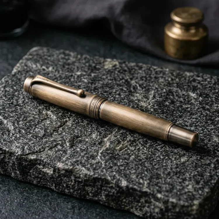 Bronze Artisan Special